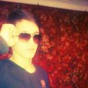 ���������� �������, ���� ������� Ilya, 32 ����, ������������ ��� ������