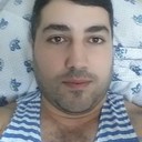 ���������� ������, ���� ������� �������, 46 ���, ������������ ��� ������, ����� � ���������, c�������� ���������