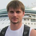  ,   , 40 ,   