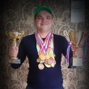 ���������� �����, ���� ������� ���������, 40 ���, ������������ ��� ������, ����� � ���������, c�������� ���������