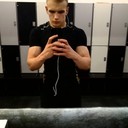 ���������� ������, ���� ������� ������, 26 ���, ������������ ��� ������, ����� � ���������, c�������� ���������