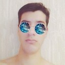 ���������� ��������, ���� ������� ���������, 27 ���, ������������ ��� ������, ����� � ���������, c�������� ���������