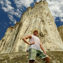 ���������� ��������, ���� ������� ������, 47 ���, ������������ ��� c�������� ���������