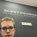 ���������� ������, ���� ������� �������, 29 ���, ������������ ��� ������, ����� � ���������, c�������� ���������, ���������