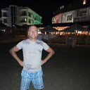 ���������� �����-���������, ���� ������� ������, 45 ���, ������������ ��� ������, ����� � ���������, c�������� ���������