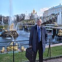 ���������� ��������, ���� ������� ���������, 69 ���, ������������ ��� c�������� ���������