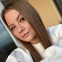 ���������� �����������, ���� ������� ������, 26 ���, ������������ ��� ������, ����� � ���������