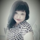 ���������� ��������, ���� ������� ������, 39 ���, ������������ ��� ����� � ���������, c�������� ���������