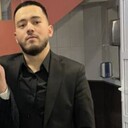 ���������� ������, ���� ������� �����, 29 ���, ������������ ��� ������, ����� � ���������, ���������