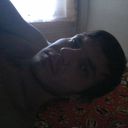   ,   , 42 ,   