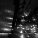 ���������� �����������, ���� ������� ���, 27 ���, ������������ ��� ������, ����� � ���������, c�������� ���������