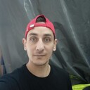 ���������� ������, ���� ������� ���������, 33 ����, ������������ ��� ������, ����� � ���������