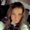 ���������� �������, ���� ������� ������, 31 ���, ������������ ��� ������, ����� � ���������, c�������� ���������