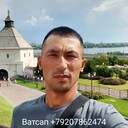  -,   , 31 ,   
