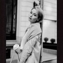 ���������� ������, ���� ������� ����, 31 ���, ������������ ��� ������, ����� � ���������