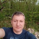 ���������� ���������, ���� ������� �������, 42 ����, ������������ ��� ������, ����� � ���������, c�������� ���������