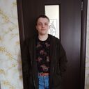 ���������� ������������, ���� ����� ���, 23 ����, ������������ ��� ������, ����� � ���������