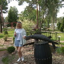  ,   , 52 ,   c 