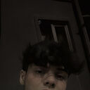  ,   Azizbek, 20 ,   ,   