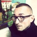 ���������� �����, ���� ������� Borman, 46 ���, ������������ ��� ������, ����� � ���������, c�������� ���������