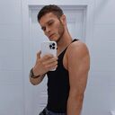 ���������� �����, ���� ������� ������, 36 ���, ������������ ��� ������, ����� � ���������, c�������� ���������, ���������