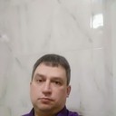 ���������� �������, ���� ������� ������, 51 ���, ������������ ��� ������, ����� � ���������, c�������� ���������