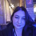 ���������� ������, ���� ������� ����, 42 ����, ������������ ��� ������, ����� � ���������