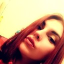 ���������� ������, ���� ������� ����, 30 ���, ������������ ��� ������, ���������