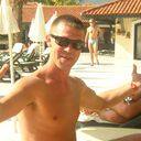   ,   Serg, 40 ,   ,   , c 