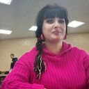  -,   Lora, 52 ,     , c 