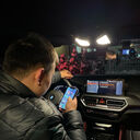 ���������� ������, ���� ������� ������, 30 ���, ������������ ��� ������, ����� � ���������