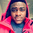 ���������� �����-���������, ���� ������� ������, 31 ���, ������������ ��� ������, ����� � ���������