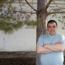 ���������� �����, ���� ������� �����, 50 ���, ������������ ��� ������, ����� � ���������, c�������� ���������