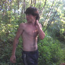  ,   Saarta, 37 ,   