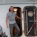 ���������� ������, ���� ������� ������, 42 ����, ������������ ��� ������