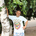  ,   Dima, 47 ,   ,   , c 