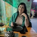 ���������� ������, ���� ������� �����, 45 ���, ������������ ��� ����� � ���������, c�������� ���������, ���������