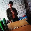 ���������� �������, ���� ����� �������, 23 ����, ������������ ��� ������, ����� � ���������, c�������� ���������