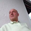  ,   Marko, 53 ,   ,   , c 