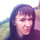  ,   , 27 ,   c 