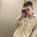 ���������� �����-���������, ���� ������� ���������, 26 ���, ������������ ��� ������, ����� � ���������