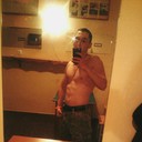  ,   , 29 ,   ,   , c 