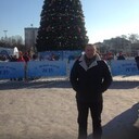 ���������� ���������, ���� ������� ������, 51 ���, ������������ ��� ������, ����� � ���������