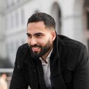 ���������� ������, ���� ������� ������, 46 ���, ������������ ��� ������, ����� � ���������, c�������� ���������, ���������