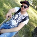 ���������� ������, ���� ������� ˸��, 37 ���, ������������ ��� ����� � ���������, c�������� ���������