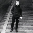 ���������� ����, ���� ������� ����, 39 ���, ������������ ��� ������, ����� � ���������, c�������� ���������