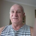  ,   , 63 ,   ,   