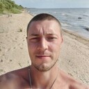 ���������� �����-���������, ���� ������� ������, 39 ���, ������������ ��� ������, ���������