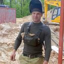 ���������� ������, ���� ������� Mikhail, 34 ����, ������������ ��� ������, ����� � ���������