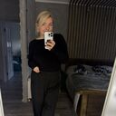 ���������� ������, ���� ������� �����, 37 ���, ������������ ��� ������, ����� � ���������, c�������� ���������